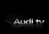 Nowa aplikacja SmartTV od Audi MediaTV