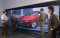 Audi wirtualna technologia