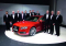 Audi AG - podwójna światowa premiera z okazji jubileuszu