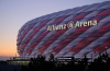 Audi i Bayern Monachium ruszają na Audi Digital Summer Tour