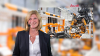AudiStream: wirtualna podróż przez świat produkcji Audi w Ingolstadt