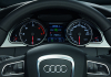 Audi w gronie 50 najbardziej innowacyjnych przedsiębiorstw na świecie