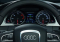 Audi - system Start-Stop