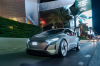 Mobilność staje się coraz bardziej inteligentna i zindywidualizowana: Audi na wystawie CES 2020