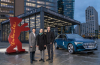 Audi i Berlinale zaprezentują na czerwonym dywanie perspektywy na przyszłość