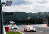 Audi zdominowało wyścigi na otwarcie sezonu DTM w Spa