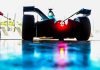Sezon czas zacząć: Audi startuje w kolejne światowe tournee Formuły E
