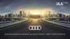 Audi na targach IAA Frankfurt 2019