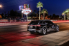 Podczas targów CES 2019 w Las Vegas, Audi zamienia samochód w platformę doświadczeń VR!