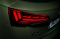 Audi OLED 2020