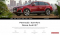 Audi Online 2020