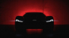 Audi PB 18 e-tron: światowa premiera koncepcyjnego samochodu 