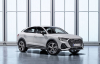 Audi Q3 Sportback dla laureatów programu motywacyjnego Oxygen Kompanii Piwowarskiej