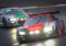 Audi R8 LMS Nurburgring 2020