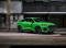 Audi RS Q3 Sportback Audi Hungaria 2019