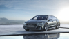 Sprawność na długich trasach: Audi S6 i S7 po raz pierwszy dostępne jako modele  w wersji TDI z elektrycznie napędzaną sprężarką