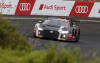 Nowy rekord Audi Sport customer racing 