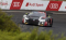 Audi Sport customer racing 2018