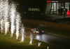 Mocny sezon Audi Sport customer racing