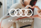 Audi Together