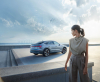 Audi rozpoczyna nową kampanię wizerunkową [FILM]