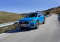 Audi e-tron 2019 sierpien