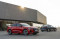 Audi e-tron S Audi e-tron S Sportback