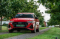 Audi e-tron Sportback 2020 w Polsce