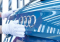Audi fabryka Audi wyniki sprzedaży