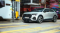 Audi Q3 Sportback 2020 Audi finansowanie