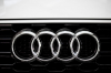 Audi przedłuża gwarancję na nowe samochody oraz na pakiet Audi Extensive