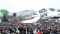 Audi narciarstwo Alpejskie FIS