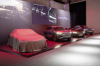 Nowy prezes Audi uruchamia projekt Artemis