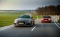 Audi quattro 2020, quattro historia