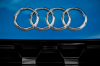 Wyniki handlowe Audi we wrześniu 2019: sprzedaż nowych samochodów na całym świecie wzrosła o 4,5 procent