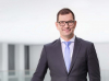 Marcus Duesmann nowym prezesem zarządu AUDI AG