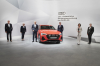 Walne Zgromadzenie Akcjonariuszy Audi głosuje nad wykupem akcji
