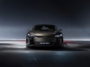 Save the date: światowa premiera online  Audi e-tron GT 