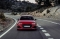 Audi RS 4 Avant 2019