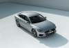 World Luxury Car w tym roku dla Audi A7