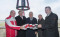 Audi Sport będzie miało siedzibę w mieście Neuburg