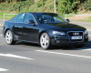 Nowe mocne silniki dla Audi S4 i A6
