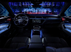 Audi e-tron: wraz z dostawcami w kierunku zrównoważonego rozwoju 