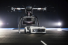 Audi, Airbus i Italdesign testują koncepcję latającej taksówki