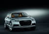 Audi Design Close-Up: szczegóły nowej strategii stylistycznej