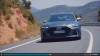 Audi RS 6 Avant - emocje mocy, emocje prowadzenia [FILM]