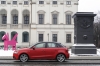 "Najlepsze samochody 2013": Audi A1 zwycięzcą w klasie małych samochodów