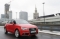 Audi A1 Sportback - polska premiera