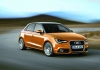 Audi AG: w maju cały globalny wzrost napędzała sprzedaż w USA