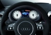 Audi S1 - pierwsze wizualizacje i fakty